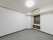 【埼玉県/川口市元郷】エルザタワー55 洋室