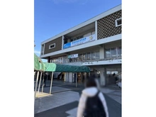 【埼玉県/蕨市中央】ライオンズマンション蕨中央第2 JR京浜東北根岸線「蕨」駅東口（現地より約1,000m）