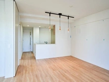 【東京都/葛飾区金町】レジデンシャル金町 LDK