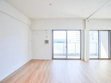 【東京都/葛飾区金町】レジデンシャル金町 LDK