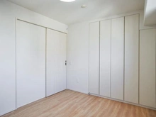 【東京都/葛飾区金町】レジデンシャル金町 洋室