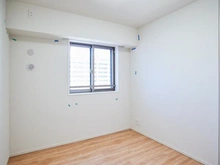 【東京都/葛飾区金町】レジデンシャル金町 洋室