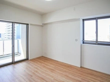 【東京都/葛飾区金町】レジデンシャル金町 洋室