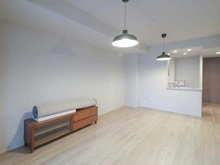 【神奈川県/川崎市高津区二子】プラウド二子新地 LDK