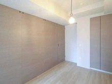 【神奈川県/川崎市高津区二子】プラウド二子新地 洋室