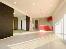 【神奈川県/川崎市高津区下作延】クイーンハイツ久地 LDK