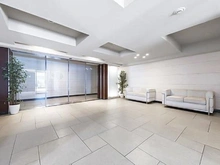 【神奈川県/川崎市中原区新城】クリオレジダンス新城フロントコート ロビー