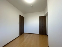 【神奈川県/川崎市川崎区浜町】ダイアパレス川崎グリーンポート 洋室