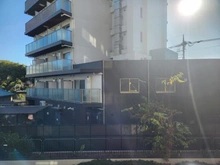 【神奈川県/川崎市高津区久本】ヴェルレージュ溝の口 眺望：バルコニーから