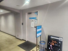 【神奈川県/川崎市高津区久本】ヴェルレージュ溝の口 小川歯科クリニック（現地より約250m）