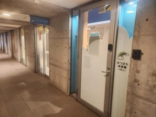 【神奈川県/川崎市高津区久本】ヴェルレージュ溝の口 みつばち保育園sky（現地より約270m）