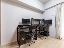 【神奈川県/川崎市高津区二子】プラウド二子新地 洋室