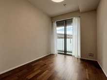 【神奈川県/川崎市宮前区有馬】バースシティ・ザ・マーク鷺沼 洋室