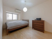 【神奈川県/川崎市宮前区宮前平】グランノア宮前平 洋室：約7.0帖