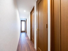 【東京都/大田区西嶺町】東急ドエル・アルス田園調布南 廊下