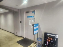 【神奈川県/川崎市高津区久本】ルネサンスフォルム溝の口 小川歯科クリニック（現地より約600m）