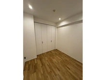 【神奈川県/川崎市高津区北見方】パークスクエア二子多摩川 洋室