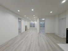 【東京都/世田谷区砧】真和ハイツ LDK：※家具・調度品等は販売価格に含まれておりません