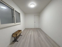 【東京都/世田谷区砧】真和ハイツ 洋室：家具調度品は価格に含まれません