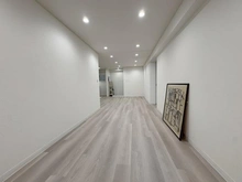 【東京都/世田谷区砧】真和ハイツ リビング・ダイニング：家具調度品は価格に含まれません