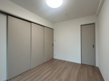 【神奈川県/相模原市緑区橋本】レクセルプラザ橋本 洋室
