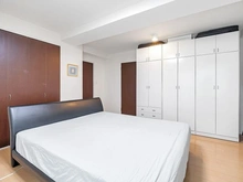 【神奈川県/川崎市宮前区宮崎】ボン・ファミリエ宮崎台 洋室