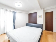 【神奈川県/川崎市宮前区宮崎】ボン・ファミリエ宮崎台 洋室