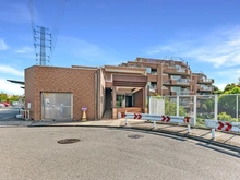 【神奈川県/川崎市高津区末長】セブンフォレストヒルメイプルコート 外観