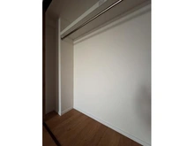 【東京都/府中市是政】ダイアパレスリバーサイド府中是政 収納