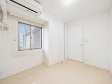 【神奈川県/川崎市高津区二子】パークホームズ二子多摩川フェアアリーナ 洋室