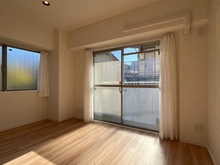 【東京都/多摩市豊ヶ丘】ジョイフル多摩センター リビング・ダイニング