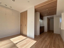 【東京都/多摩市豊ヶ丘】ジョイフル多摩センター LDK