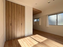 【東京都/多摩市豊ヶ丘】ジョイフル多摩センター LDK