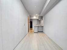 【神奈川県/川崎市中原区新丸子町】プラウド新丸子 LDK