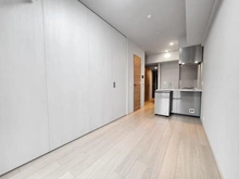 【神奈川県/川崎市中原区新丸子町】プラウド新丸子 LDK