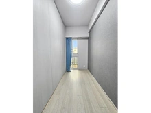 【神奈川県/川崎市中原区新丸子町】プラウド新丸子 洋室