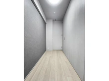 【神奈川県/川崎市中原区新丸子町】プラウド新丸子 洋室