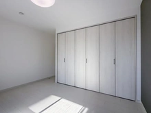 【東京都/町田市鶴川】鶴川二丁目住宅 11-10号棟 洋室