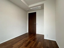 【神奈川県/川崎市宮前区有馬】バースシティ・ザ・マーク鷺沼 洋室