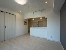 【神奈川県/横浜市港南区大久保】ライオンズマンション上大岡第8 LDK