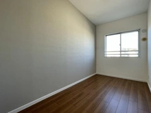 【神奈川県/横浜市金沢区堀口】メゾン横浜能見台 B棟 洋室