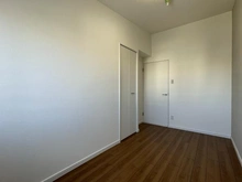 【神奈川県/横浜市金沢区堀口】メゾン横浜能見台 B棟 洋室