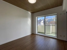 【神奈川県/横浜市金沢区堀口】メゾン横浜能見台 B棟 洋室