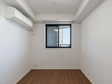 【神奈川県/川崎市中原区小杉町】パークシティ武蔵小杉ザガーデン タワーズウエスト 洋室：東向き（約4.5帖）