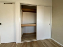 【東京都/昭島市田中町】グリーンタウン昭島 収納