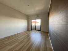 【東京都/昭島市田中町】グリーンタウン昭島 洋室