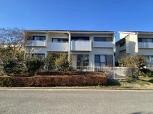 【東京都/昭島市田中町】グリーンタウン昭島 外観