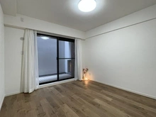 【神奈川県/横浜市港南区港南】ライオンズガーデンヒルズ上大岡 洋室