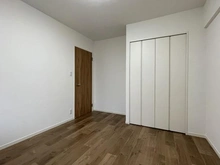 【神奈川県/横浜市港南区港南】ライオンズガーデンヒルズ上大岡 洋室