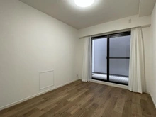 【神奈川県/横浜市港南区港南】ライオンズガーデンヒルズ上大岡 洋室